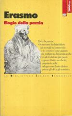 Elogio della pazzia