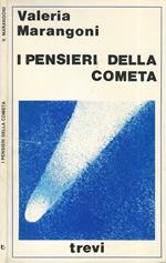 I pensieri della cometa