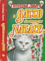 Il gatto che venne per Natale