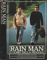 Rain man. L'uomo della pioggia