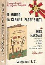 Il mondo, la carne e Padre Smith