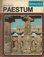 Paestum