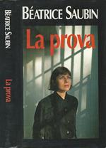 La prova