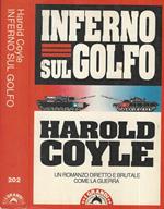 Inferno sul golfo