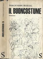 Il buoncostume