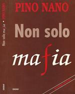 Non solo mafia. Letture per ragazzi