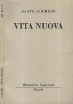 Vita nuova