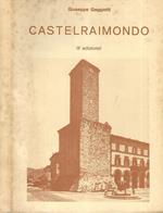 Castelraimondo