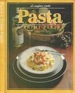 Pasta, i primi piatti