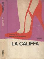 La Califfa