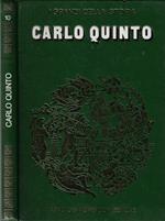 Carlo Quinto