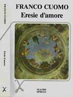 Eresie d'amore