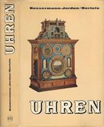 Uhren