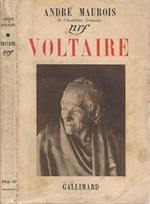 Voltaire