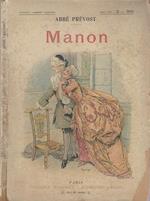 Manon