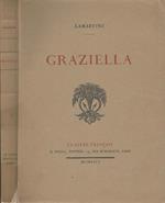 Graziella