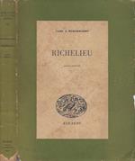 Richelieu