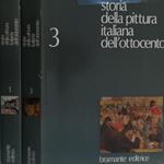 Storia della Pittura Italiana dell'Ottocento