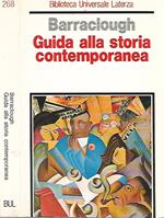 Guida alla storia contemporanea