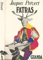 Fatras