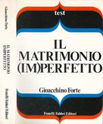 Il matrimonio (im)perfetto. Rapporti sull'altra famiglia nella società tecnologica