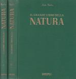 Il grande libro della natura