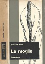 La moglie