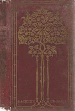 Le petit poucet du XIX siècle. Georges Stephenson et la naissance des chemins de fer