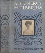 At the mercy of Tiberius