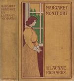 Margaret Montfort