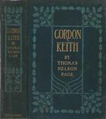 Gordon Keith