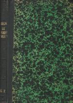 La famiglia dell'antiquario annotata ad uso delle scuole secondarie dal Dott. Prof. Ambrogio Mondino