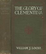 The glory of Clementina