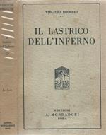 Il lastrico dell'Inferno ossia 