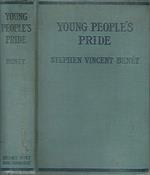 Young peoplès pride