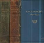 Enciclopedia Pomba per le famiglie