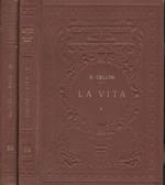 La Vita