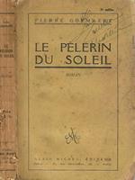 Le pelerin du soleil