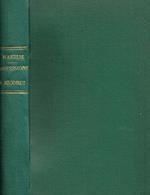 Confessioni e ricordi. 1859-1892