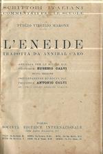 L' Eneide