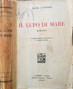 Il lupo di mare