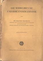 Die wirbelbruche und ihre endergebnisse