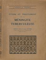Etude et traitement de la Meningite Tuberculeuse