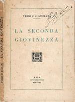 La seconda giovinezza