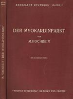 Der Myokardinfarkt