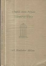 Tempietto