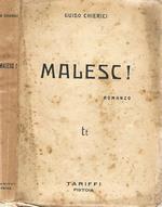 Malesc!