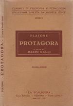 Protagora