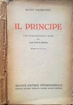 Il principe