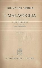 I Malavoglia